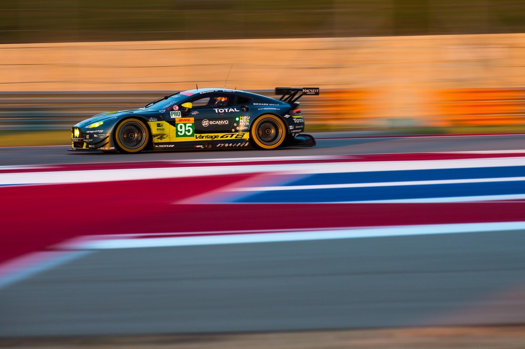 (Foto: Nick Dungan/Drew Gibson Photography)
